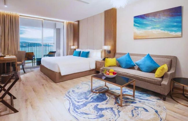 Panorama Condotel by San Village - Foto 22