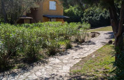 Welcomely - Porto Rotondo sul Mare - Photo 90