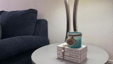 Cozy Quiet Near Downtown DeLand- Daytona Beach - Foto 4