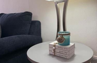 Cozy Quiet Near Downtown DeLand- Daytona Beach - Foto 4