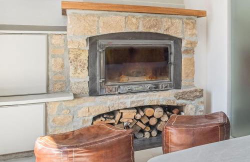 Retreat in Saint Denis - Foto 80