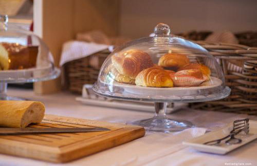 Relais Villa Belvedere - Photo 62