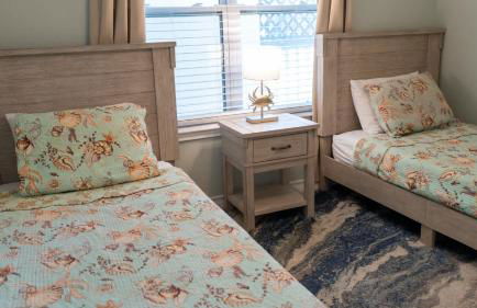 Surfside II #109 home - Foto 52