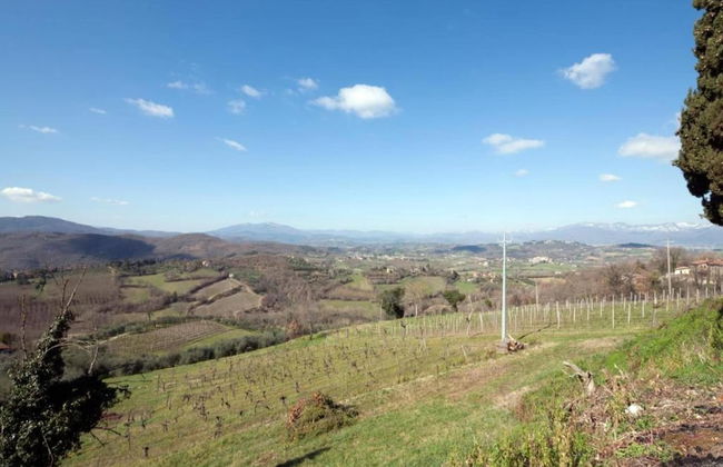 Idyllic Stay With Charm - Foto 35