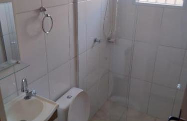 casa na praia com piscina em itanhaem - Foto 21