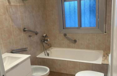 Vila Cristal paris - Foto 17