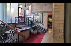 Casa Raf San Salvario - Foto 2