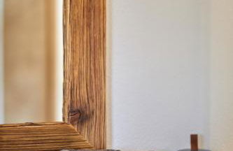 Landhaus Herzogsteig - Foto 48