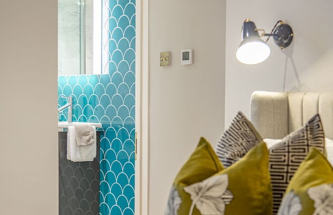 Beaches Brighton 1 - Foto 8