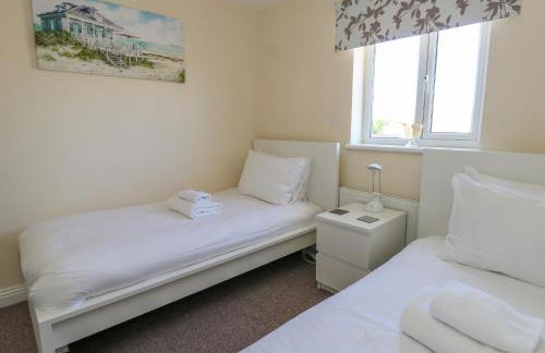 74 Reap Lane - Foto 21