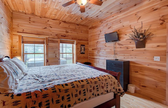 A Happy Roost - Foto 8