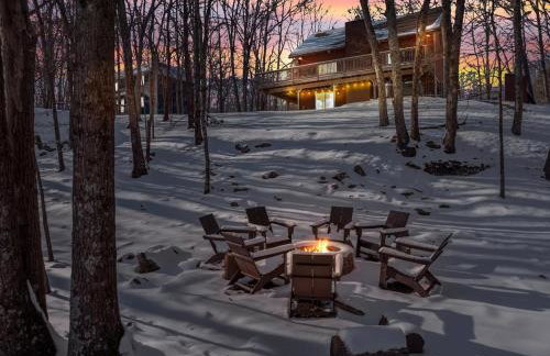 Lakefront Home, Hot Tub, Pool Access, Boats, Pets - Photo 68