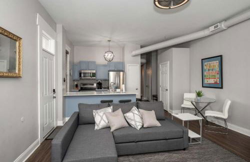 Heart of Mainstrasse 3 - Foto 4