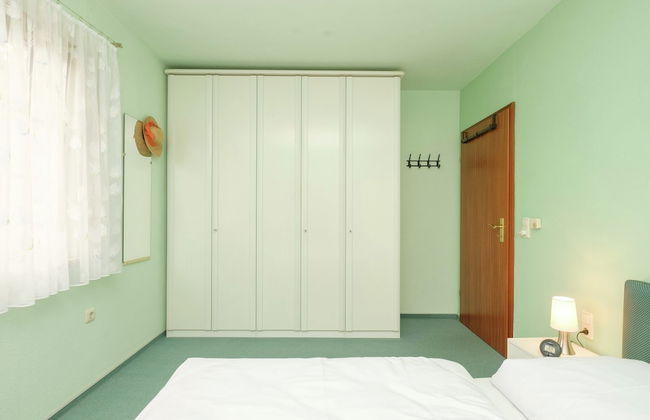 Apartment in Harz With Terrace - Photo 2