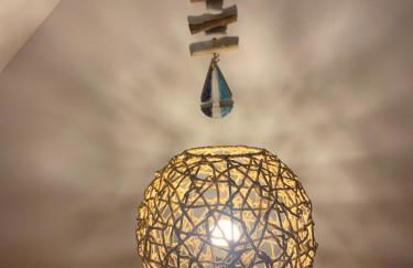 La Presquilienne - Foto 25