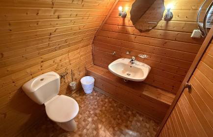 House in Sarstedt! contactless check-in 20P - Foto 16