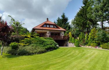 Family Lake House - Foto 21