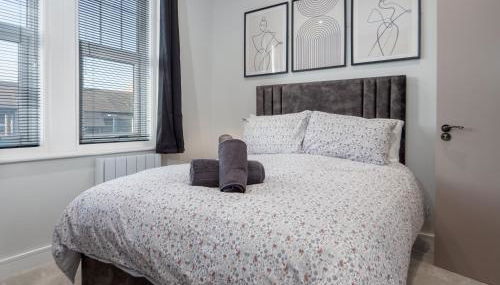 Dwell Living North Bridge Apartments - Foto 5