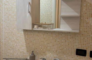 SottoSopra Apartments - In centro a piedi - Foto 29