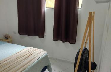 Vila Negreiros Serra Negra Casa 1 - Foto 14