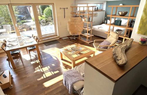 Atelier Seeshaupt - Foto 13