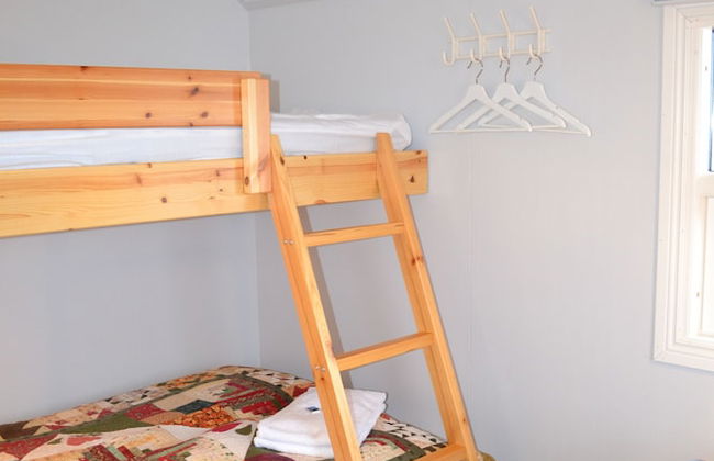 Ofanleiti Cottages - Foto 5