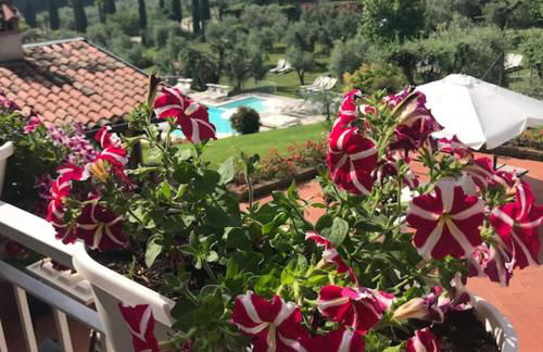 Il Ghetto Farm Holiday - Foto 43