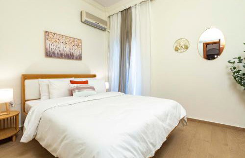 MainAvenue Living Savoir - Foto 4