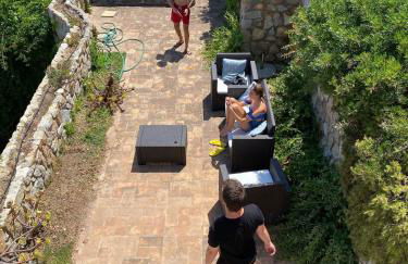 Incantevole appartamento vista mare - Foto 23