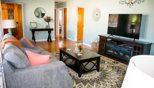 Home away from home - Foto 5