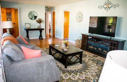 Home away from home - Foto 5