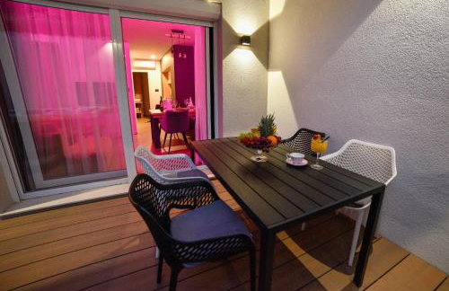 Luxury Apartment Knezovic - Foto 12