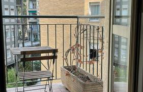 Dimora del Ficus Milano Centro - Foto 34