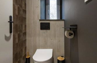 3 Vallées & cycling cols Cosy 6 to 8 stay - Photo 22