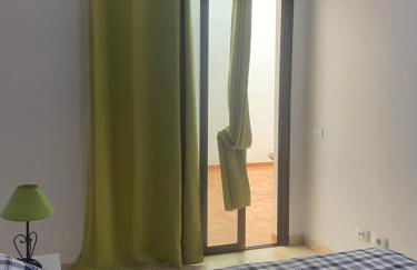 Amsterdam Lovely - Photo 39