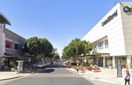 A Slice of Heaven - Foto 33