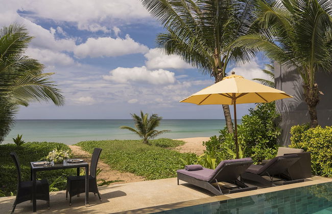 Infinity Blue Phuket by Elite Havens - Photo 1