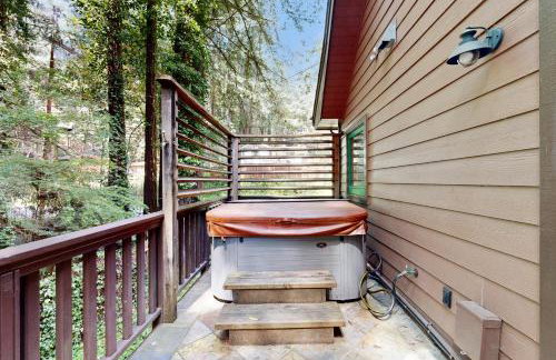 Monte Rio Dream - Photo 25