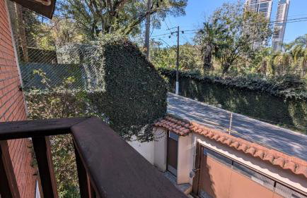 Mansão Rústica - Foto 19