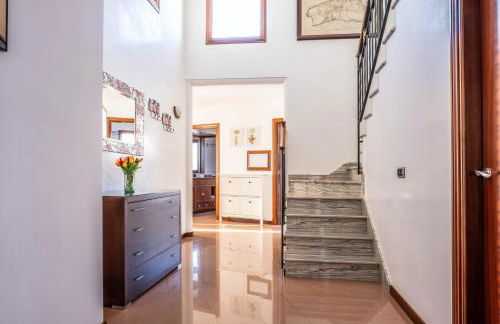 Elegant Villa in Ciutadella de Menorca with Private Pool - Photo 14