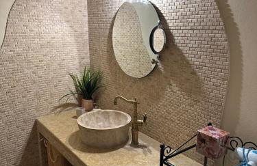 Panorama Stone Villa - Foto 27