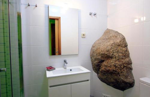 SerraVale - House & Nature - Foto 38