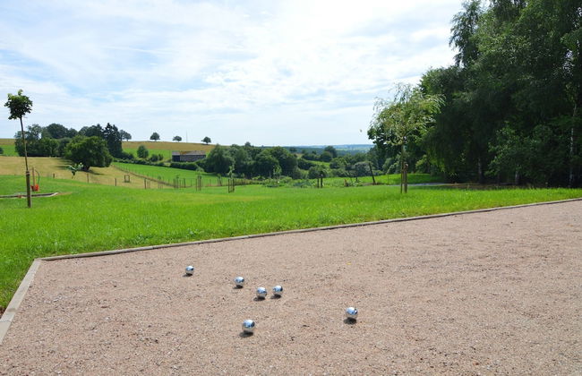 Holiday Home in Cetturu With Sauna - Foto 49