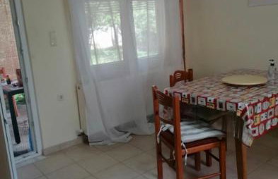 SOFIAS APARTMENTS in LESVOS - Photo 42