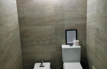 Casa da Nazaré - Foto 52