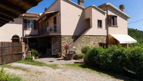 Agriturismo Podere Carducci - Foto 3