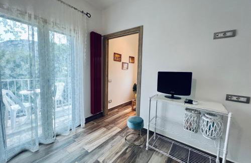 Casa di Ivana - Foto 40