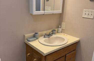 Eagle Pamir Guest House - Foto 40