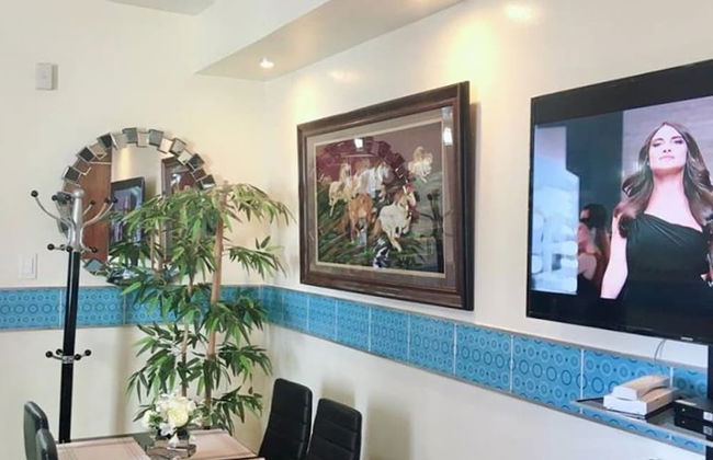 SMDC Wind Residences by Bem - Foto 19