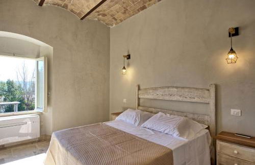 Borgo Ariano near Volterra by PosarelliVillas - Foto 21